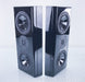 Vienna Acoustics Waltz Grand Wall-Mount Speakers