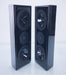 Vienna Acoustics Waltz Grand Wall-Mount Speakers