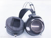 MrSpeakers Ether C Flow Closed Back Headphones