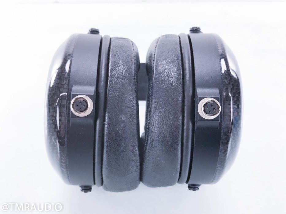 MrSpeakers Ether C Flow Closed Back Headphones