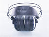 MrSpeakers Ether Flow Headphones