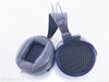 MrSpeakers Ether Flow Headphones