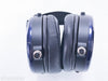 MrSpeakers Ether Flow Headphones