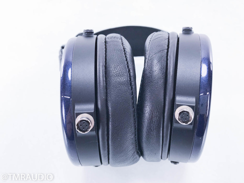 MrSpeakers Ether Flow Headphones
