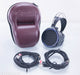 MrSpeakers Ether Flow Headphones