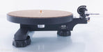 Avid Ingenium Turntable