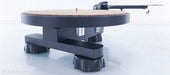 Avid Ingenium Turntable