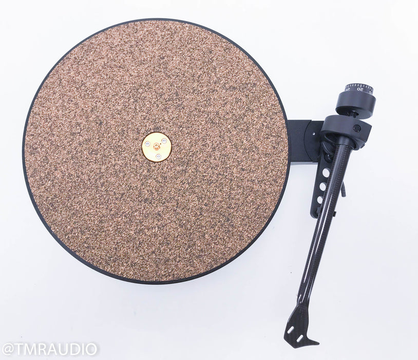 Avid Ingenium Turntable