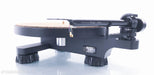 Avid Ingenium Turntable