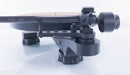 Avid Ingenium Turntable