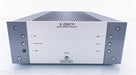 Musical Fidelity X-DAC V8 DAC