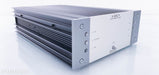 Musical Fidelity X-DAC V8 DAC