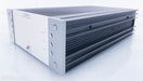 Musical Fidelity X-DAC V8 DAC