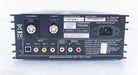 Musical Fidelity X-DAC V8 DAC