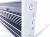Musical Fidelity X-DAC V8 DAC