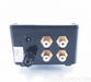 Graham Slee Gram Amp 2 SE MM Phono Preamp
