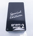 Graham Slee Gram Amp 2 SE MM Phono Preamp