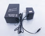 Graham Slee Gram Amp 2 SE MM Phono Preamp