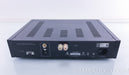 Sim Audio Moon 400M Mono Amplifiers