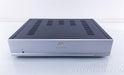 Sim Audio Moon 400M Mono Amplifiers