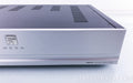 Sim Audio Moon 400M Mono Amplifiers