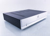Sim Audio Moon 400M Mono Amplifiers