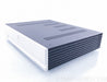 Sim Audio Moon 400M Mono Amplifiers