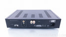 Sim Audio Moon 400M Mono Amplifiers