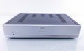 Sim Audio Moon 400M Mono Amplifiers