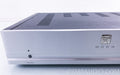 Sim Audio Moon 400M Mono Amplifiers