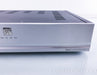 Sim Audio Moon 400M Mono Amplifiers