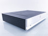 Sim Audio Moon 400M Mono Amplifiers