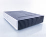 Sim Audio Moon 400M Mono Amplifiers