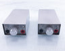 Townshend Audio Super Tweeter