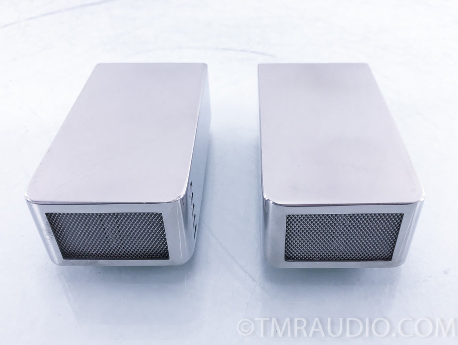 Townshend Audio Super Tweeter