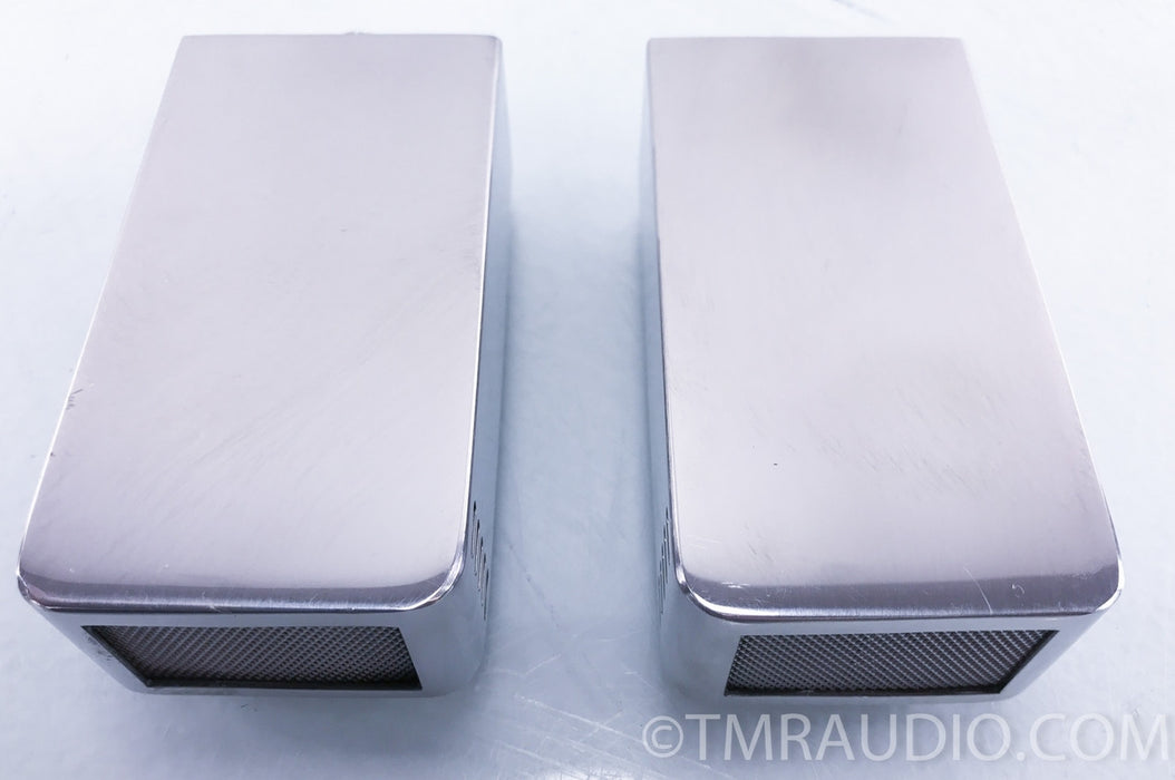 Townshend Audio Super Tweeter