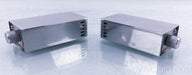 Townshend Audio Super Tweeter