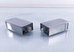 Townshend Audio Super Tweeter