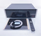 McIntosh MCT450 SACD / CD Transport