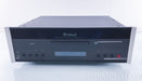 McIntosh MCT450 SACD / CD Transport