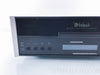 McIntosh MCT450 SACD / CD Transport