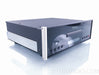 McIntosh MCT450 SACD / CD Transport
