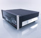 McIntosh MCT450 SACD / CD Transport