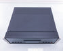 McIntosh MCT450 SACD / CD Transport