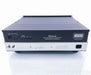 McIntosh MCT450 SACD / CD Transport