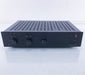 Audio by Van Alstine FET Valve CF Tube Preamplifier