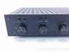 Audio by Van Alstine FET Valve CF Tube Preamplifier