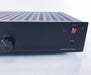 Audio by Van Alstine FET Valve CF Tube Preamplifier