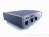 Audio by Van Alstine FET Valve CF Tube Preamplifier