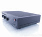 Audio by Van Alstine FET Valve CF Tube Preamplifier
